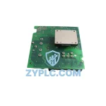 Allen-Bradley A74104-231-53 Network Interface | PowerFlex