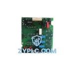 Allen-Bradley A74104-231-53 Network Interface | PowerFlex