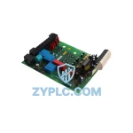 Allen-Bradley A74104-241-53 System-Ready Control Board for PowerFlex Architecture
