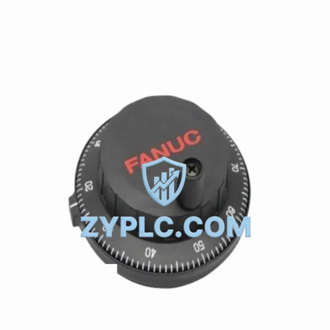 Fanuc A860-0203-T001 Pulse Generator for αi Series