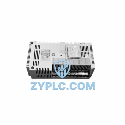 Mitsubishi A8GT-PW-EU Industrial Network Interface for GOT800 Systems A8GT-PW-EU Mitsubishi Electric