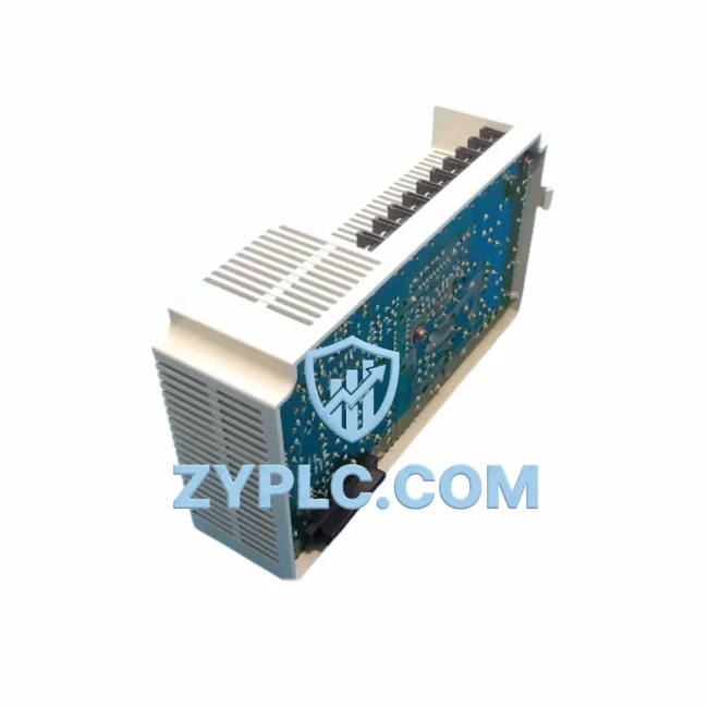 Mitsubishi A8GT-PWTF Industrial Network Interface for MELSEC-A Systems