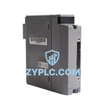 Yokogawa AAB841 Energy-Saving Analog I/O for CENTUM DCS