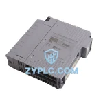 Yokogawa AAB841 Energy-Saving Analog I/O for CENTUM DCS