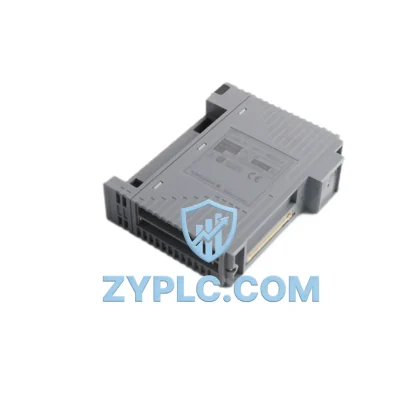 YOKOGAWA AAI135-H03 S1 System-Ready Analog Input for CENTUM VP AAI135-H03 S1 YOKOGAWA