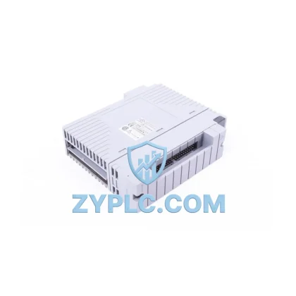 Yokogawa AAI135-S00 System-Ready Analog Input for CENTUM VP Architecture AAI135-S00 Yokogawa