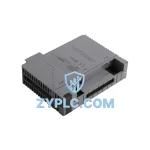 Yokogawa AAI135-S00 S2 Energy-Saving Analog Input Module