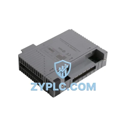 Yokogawa AAI135-S00 S2 Energy-Saving Analog Input Module AAI135-S00 S2 Yokogawa