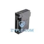 Yokogawa AAI135-S00 S2 Energy-Saving Analog Input Module