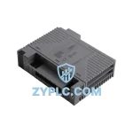 Yokogawa AAI135-S00 S2 Energy-Saving Analog Input Module