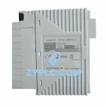 Yokogawa AAI135-S50 S3 System-Ready AI Module CENTUM VP