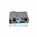 Yokogawa AAI135-S50 S3 System-Ready AI Module CENTUM VP