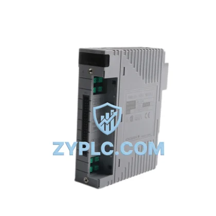 YOKOGAWA AAI141-H00 S1 Industrial Network Interface for CENTUM VP Systems AAI141-H00 S1 YOKOGAWA