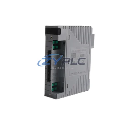 Yokogawa AAI141-H03 S1 Replacement Analog Input Module AAI141-H03 S1 Yokogawa