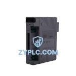 Yokogawa AAI141-S00 Industrial Network Interface for Centum VP S2