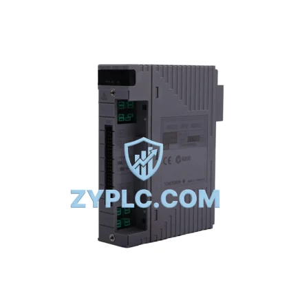 Yokogawa AAI141-S00 Industrial Network Interface for Centum VP S2 AAI141-S00 Yokogawa