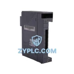 Yokogawa AAI141-S00 Industrial Network Interface for Centum VP S2