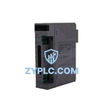 Yokogawa AAI143-H00/S1 System-Ready Analog Input for CENTUM VP