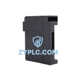 Yokogawa AAI143-H00/S1 System-Ready Analog Input for CENTUM VP