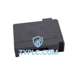 Yokogawa AAI143-H00/S1 System-Ready Analog Input for CENTUM VP