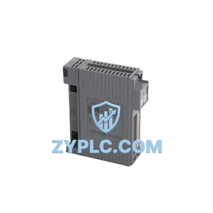 Yokogawa AAI143-H50/S1 Network Interface Centum VP AAI143-H50 S1 Yokogawa