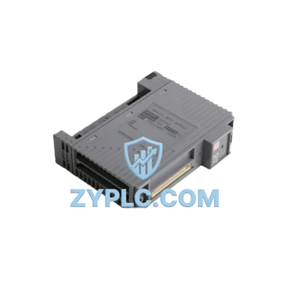 Yokogawa AAI143-H53/S1 Industrial Network Interface for Centum VP Systems AAI143-H53 S1 Yokogawa