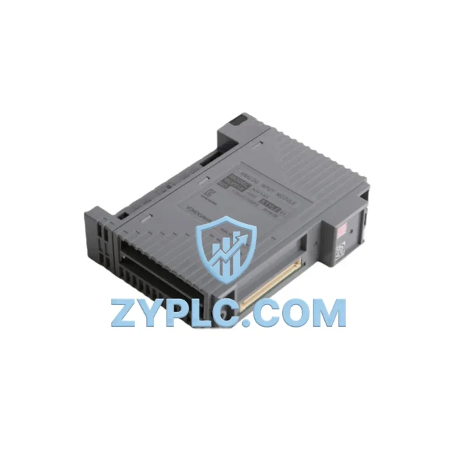 Yokogawa AAI143-H53/S1 Industrial Network Interface for Centum VP Systems