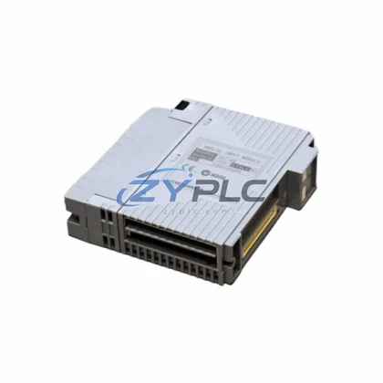 Yokogawa AAI143-S00 S1 Replacement Analog Input Module CS 3000 AAI143-S00 S1 Yokogawa
