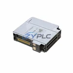 Yokogawa AAI143-S00 S1 Analog Input Module CS 3000