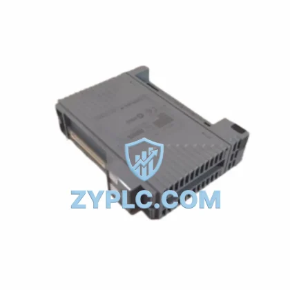 Yokogawa AAI143-S03 S1 System-Ready Analog Input for CENTUM Architecture AAI143-S03 S1 Yokogawa