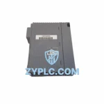 Yokogawa AAI143-S03 S1 System-Ready Analog Input for CENTUM Architecture