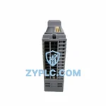Yokogawa AAI143-S50/S1 HART Analog Input Module | Centum VP DCS