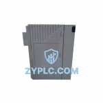 Yokogawa AAI143-S50/S1 HART Analog Input Module | Centum VP DCS