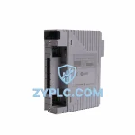 Yokogawa AAI143-S53/S1 Analog Input Module for Centum VP