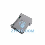 Yokogawa AAI143-S53/S1 Analog Input Module for Centum VP