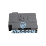 Yokogawa AAI543-H00 S1 Energy-Saving Analog Output Module
