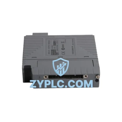 Yokogawa AAI543-H00 S1 Energy-Saving Analog Output Module AAI543-H00 S1 Yokogawa