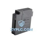 Yokogawa AAI543-H00 S1 Energy-Saving Analog Output Module