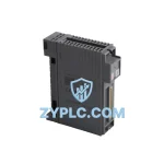Yokogawa AAI543-H03/S1 Industrial Network Interface for CENTUM VP Systems