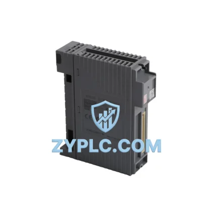 Yokogawa AAI543-H03/S1 Industrial Network Interface for CENTUM VP Systems AAI543-H03 S1 YOKOGAWA