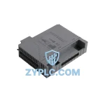 Yokogawa AAI543-H03/S1 Industrial Network Interface for CENTUM VP Systems