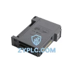 Yokogawa AAI543-H03/S1 Industrial Network Interface for CENTUM VP Systems