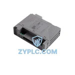 Yokogawa AAI543-H50 HART Analog Output Module | Centum VP DCS