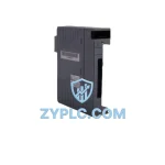 Yokogawa AAI543-H50 HART Analog Output Module | Centum VP DCS