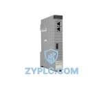 Yokogawa AAI543-H50 HART Analog Output Module | Centum VP DCS