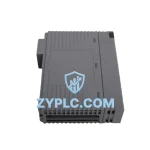 Yokogawa AAI543-H53 Energy-Saving Analog Output Module