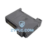 Yokogawa AAI543-H53 Energy-Saving Analog Output Module