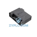 Yokogawa AAI543-H53/S1 Energy-Saving Analog Output Module