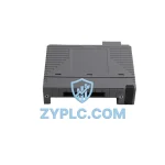Yokogawa AAI543-H53/S1 Energy-Saving Analog Output Module