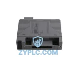 Yokogawa AAI543-H53/S1 Energy-Saving Analog Output Module